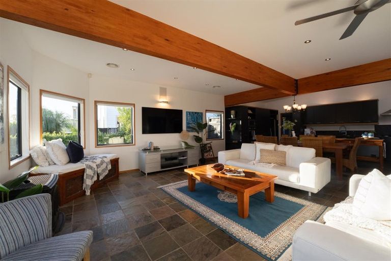 Photo of property in 233 Omaha Drive, Omaha, Warkworth, 0986