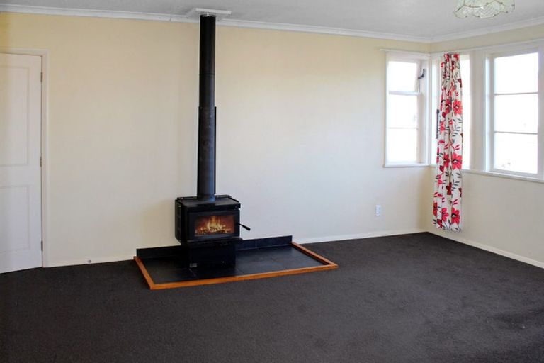 Photo of property in 135 Rangiora Avenue, Roslyn, Palmerston North, 4414