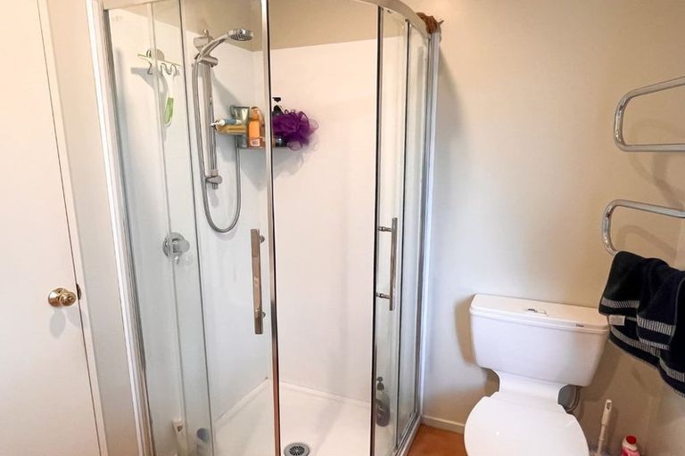 Photo of property in 7/44 London Street, Richmond, Christchurch, 8013