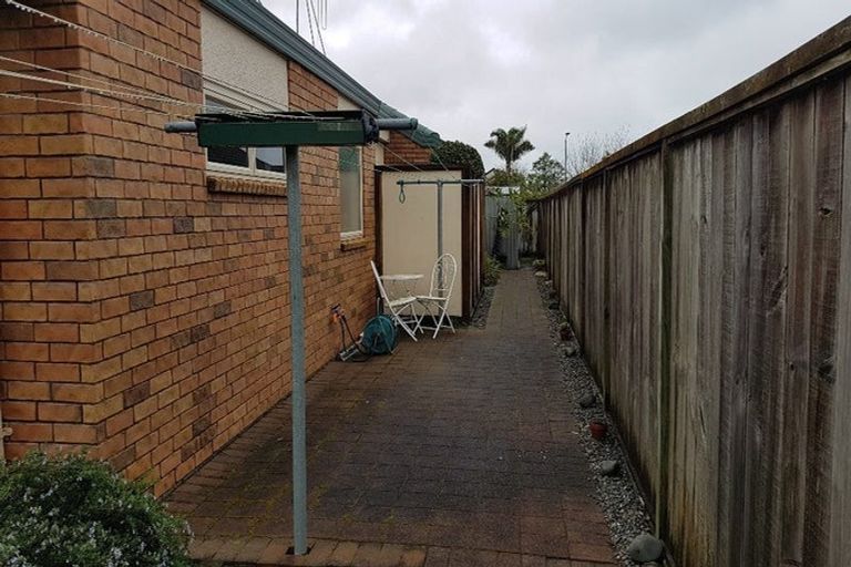 Photo of property in 5 Greenwich Place, Rototuna, Hamilton, 3210