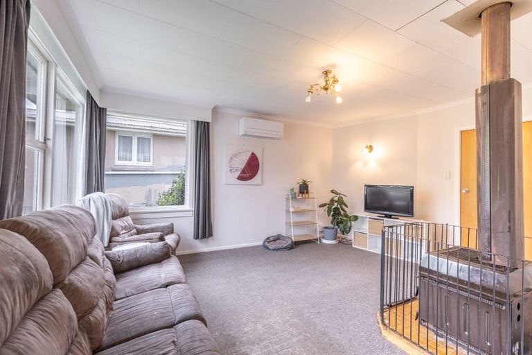 Photo of property in 4 Cambridge Terrace, East Gore, Gore, 9710