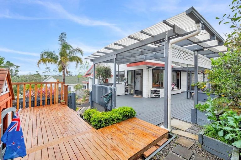 Photo of property in 1a Lesa Annis Place, Henderson, Auckland, 0612