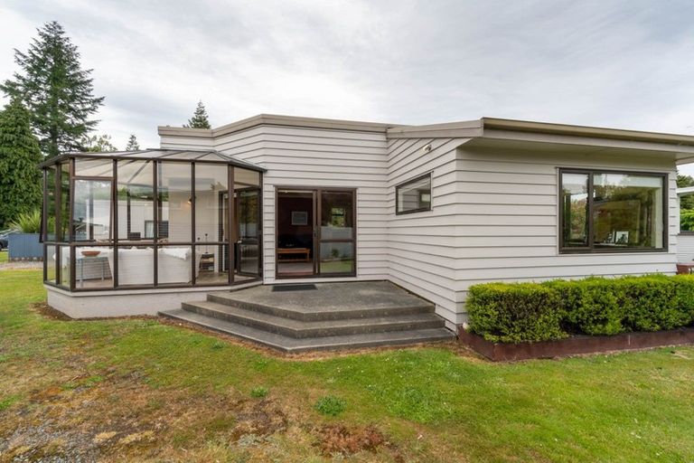 Photo of property in 31 Fergus Square, Te Anau, 9600