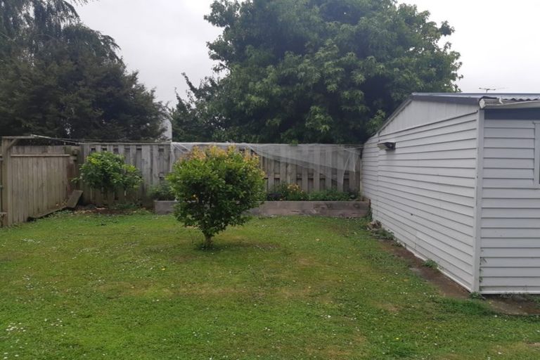 Photo of property in 26 Reading Street, Greytown, 5712