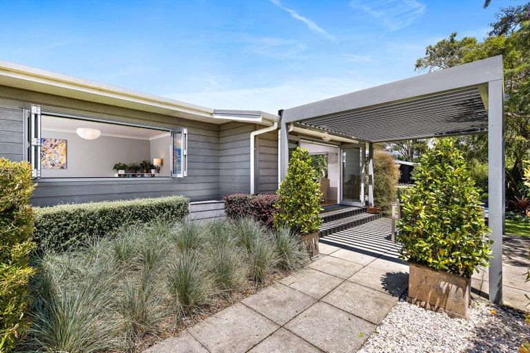 Photo of property in 27 Harbour View Road, Point Wells, Warkworth, 0986