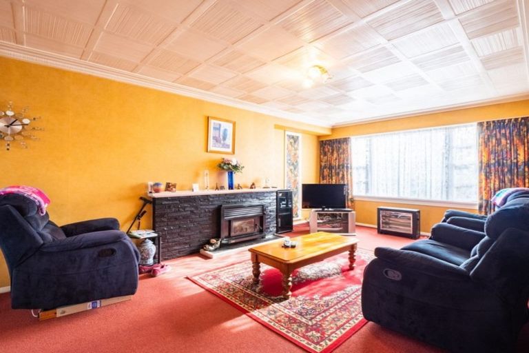 Photo of property in 12 Will Street, Green Island, Dunedin, 9018