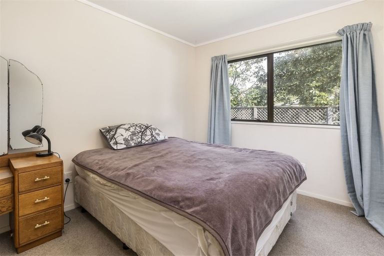 Photo of property in 3 Titoki Street, Rarangi, Blenheim, 7273