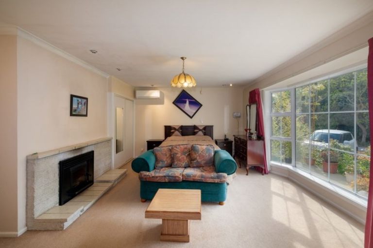 Photo of property in 46 Balrudry Street, Avonhead, Christchurch, 8042