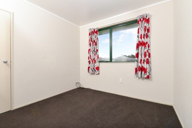 Photo of property in 1 Penney Green, Nawton, Hamilton, 3200