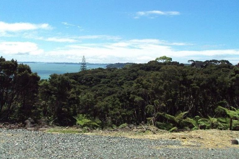 Photo of property in 4 Gilbert Mair Rise, Russell, 0272