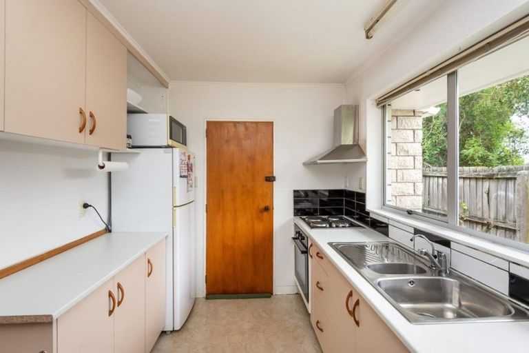 Photo of property in 5 Gibbs Drive, Woodend, 7610