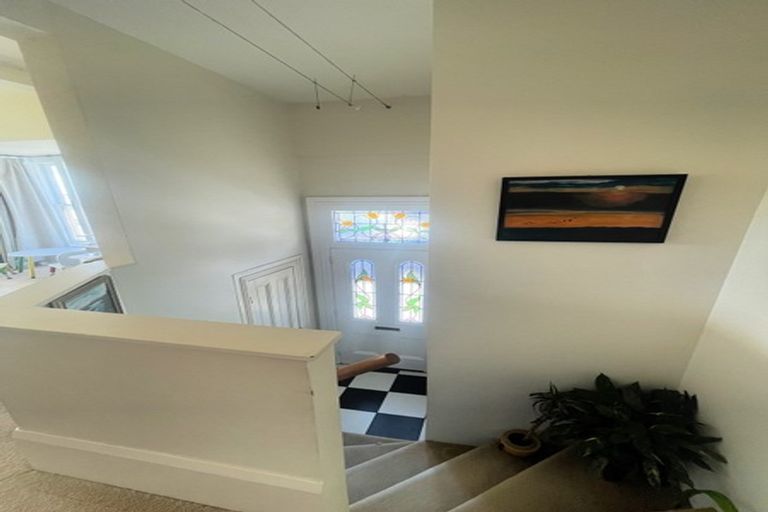 Photo of property in 72a Thompson Street, Mount Cook, Wellington, 6011