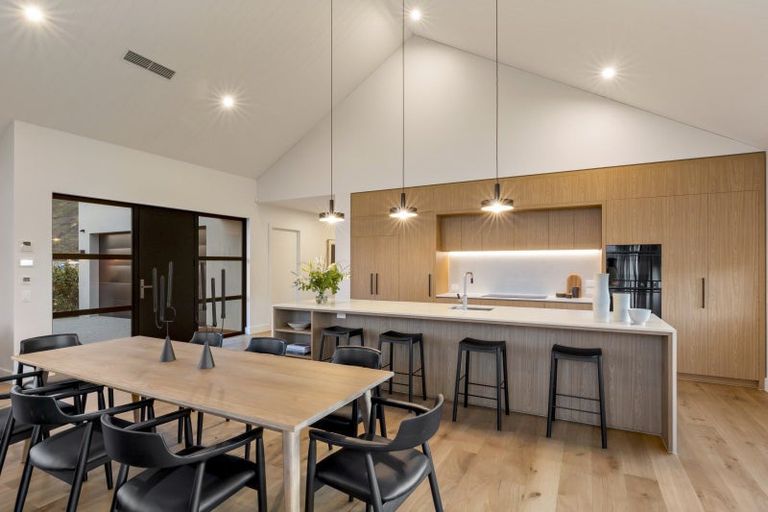 Photo of property in Kawarau Heights, 75 Kawarau Heights Boulevard, Lake Hayes, Queenstown, 9304