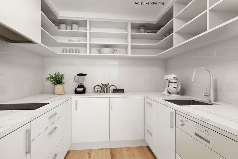 Photo of property in 73 Oteki Park Drive, Welcome Bay, Tauranga, 3112