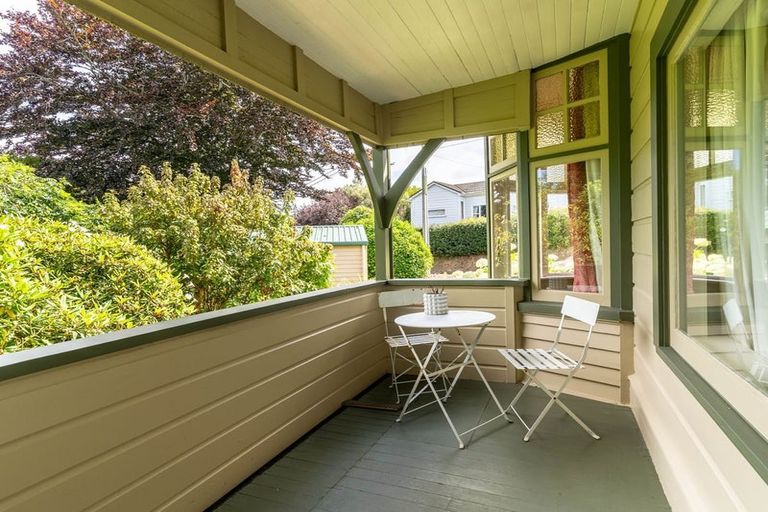 Photo of property in 68 Bank Street, North East Valley, Dunedin, 9010