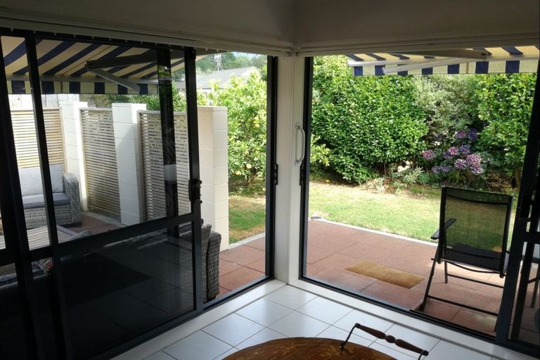 Photo of property in 13 Twickenham Close, Katikati, 3129