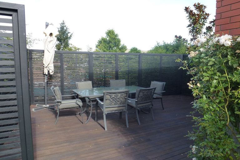 Photo of property in 42a Aronui Road, Bridge Hill, Alexandra, 9320