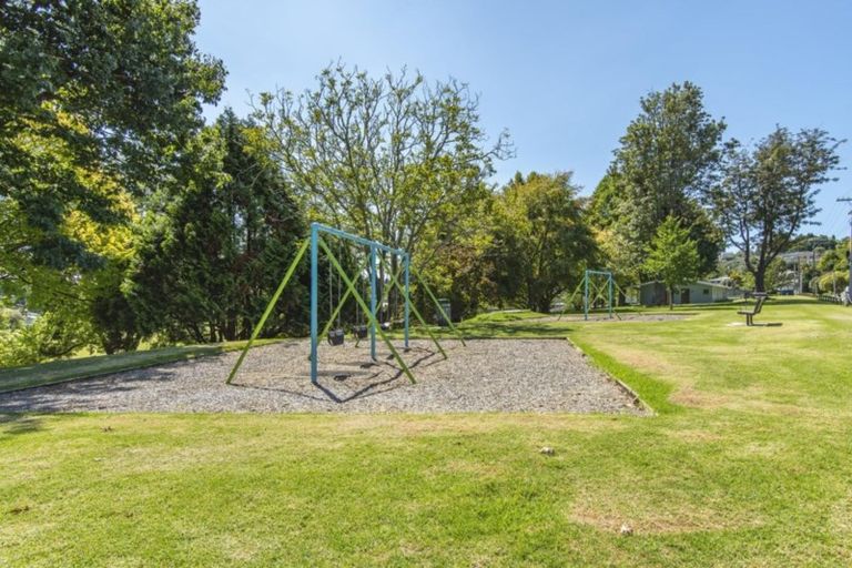 Photo of property in 37 Seymour Place, Bellevue, Tauranga, 3110