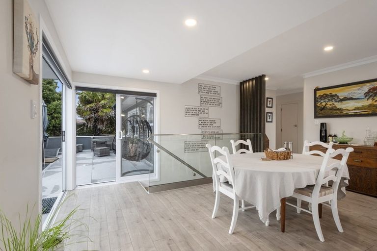 Photo of property in 224 Oceanbeach Road, Mount Maunganui, 3116