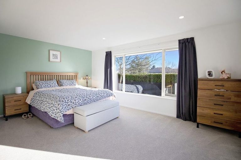 Photo of property in 4 Kessen Street, Pegasus, 7612