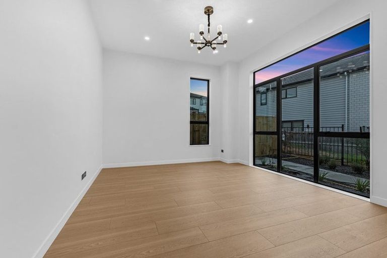 Photo of property in 37 Hing Street, Flat Bush, 2019