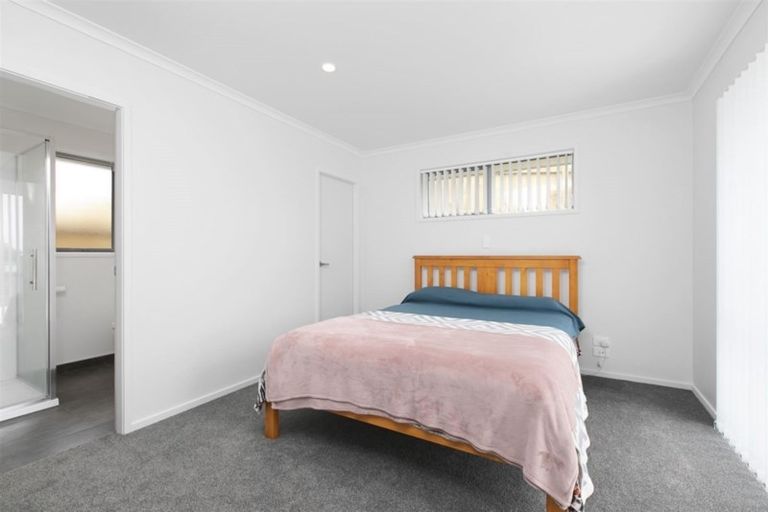Photo of property in 162 Waikite Road, Welcome Bay, Tauranga, 3175