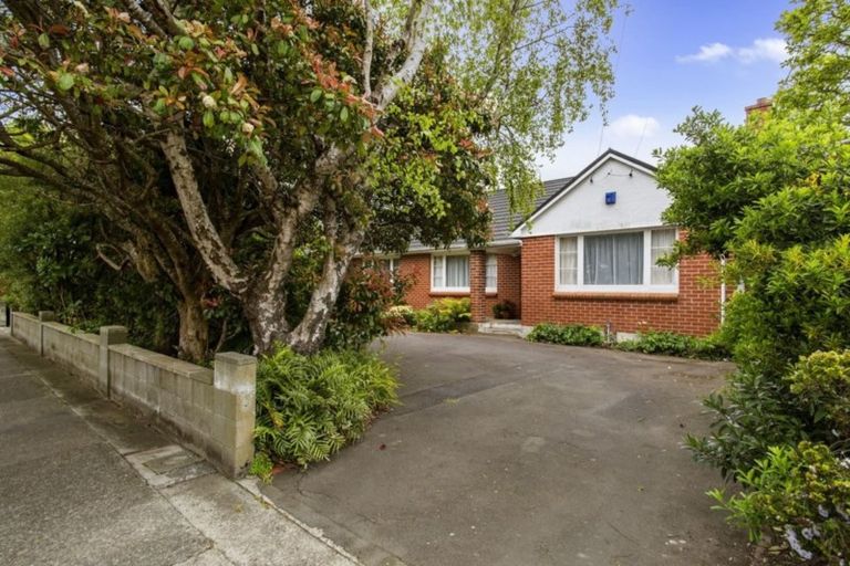 Photo of property in 31 Witako Street, Epuni, Lower Hutt, 5011