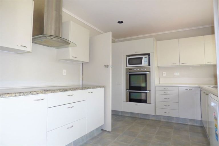 Photo of property in 59 Mountain View Road, Otorohanga, 3900