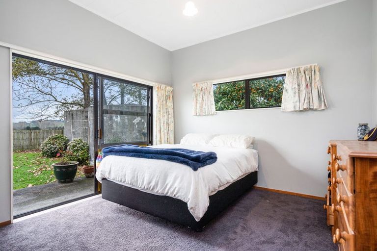 Photo of property in 1448 Mangakahia Road, Titoki, Whangarei, 0172