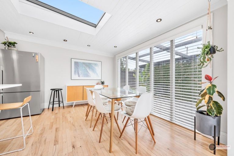 Photo of property in 4 Elizabeth Street, Petone, Lower Hutt, 5012