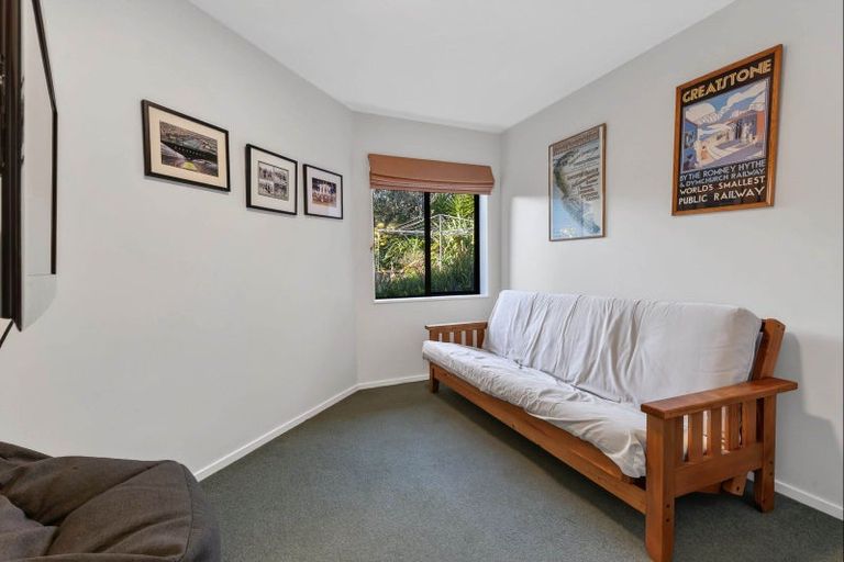 Photo of property in 20 Ardilea Avenue, Stoke, Nelson, 7011