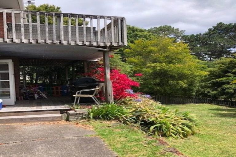 Photo of property in 77 Sunrise Avenue, Murrays Bay, Auckland, 0630