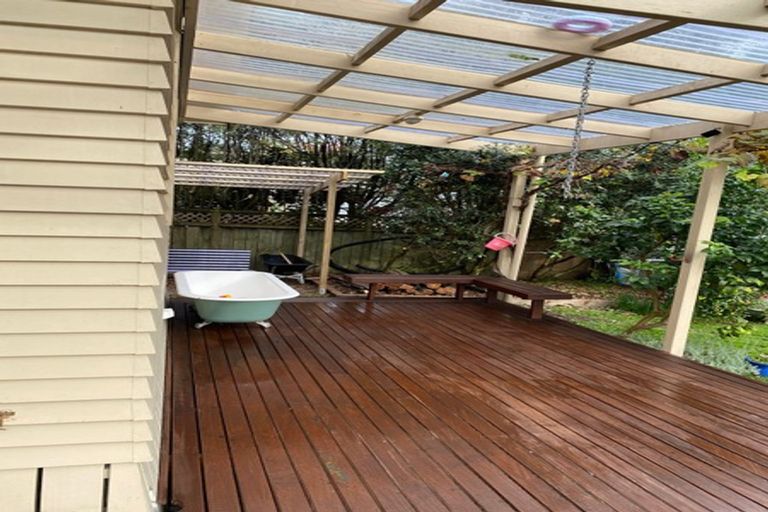 Photo of property in 53 Nixon Street, Hamilton East, Hamilton, 3216