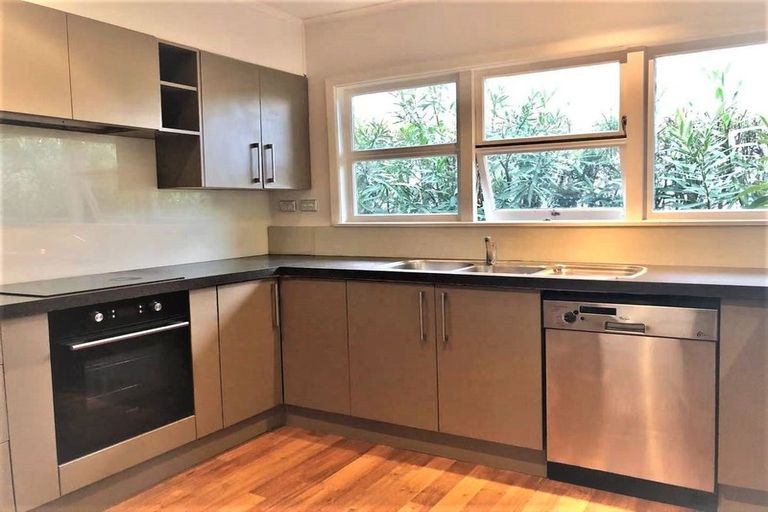 Photo of property in 3a Rockfield Road, Ellerslie, Auckland, 1061