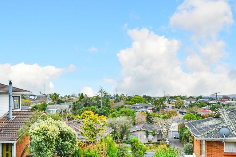 Photo of property in 78 Clark Road, Pahurehure, Papakura, 2113