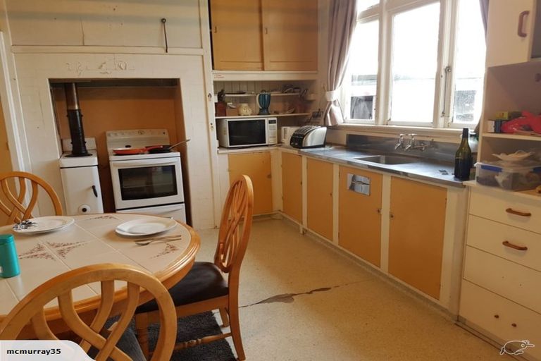 Photo of property in Thomson Gorge Road, Tarras, Cromwell, 9383