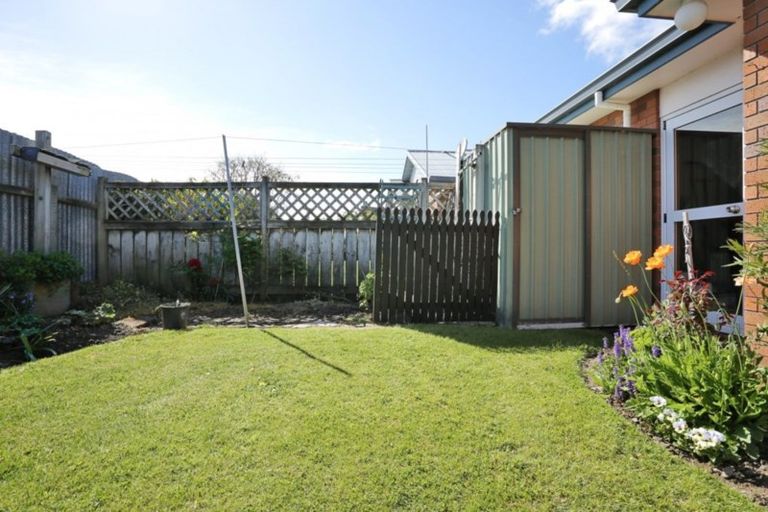 Photo of property in 67b Sydney Street, Windsor, Invercargill, 9810
