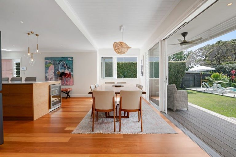 Photo of property in 7 Ardlui Avenue, Manly, Whangaparaoa, 0930