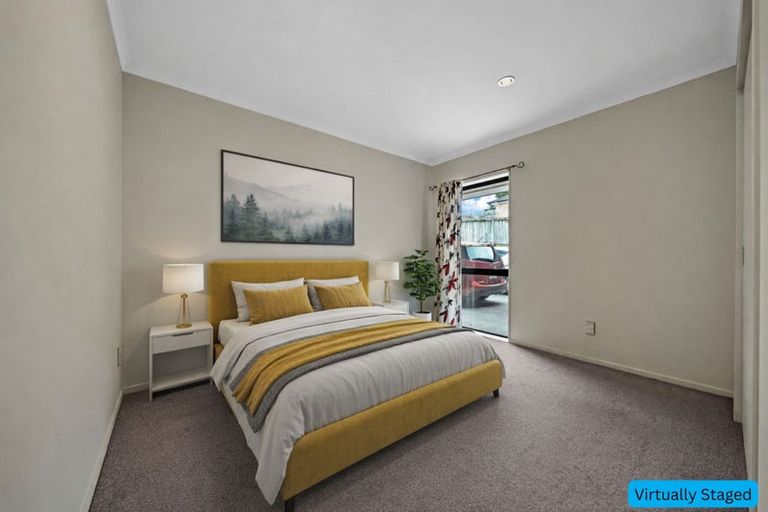 Photo of property in 56 Mili Way, Ranui, Auckland, 0612