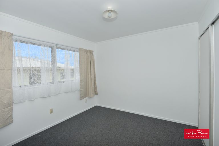 Photo of property in 91 Smeaton Drive, Raumanga, Whangarei, 0110