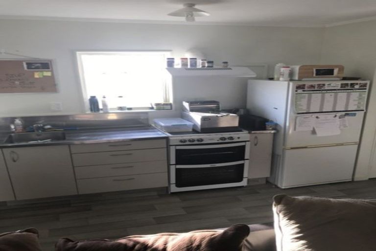 Photo of property in 14b Bayly Place, Te Puke, 3119