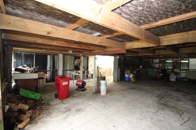 Photo of property in 108 Grey Street, Woodville, 4920