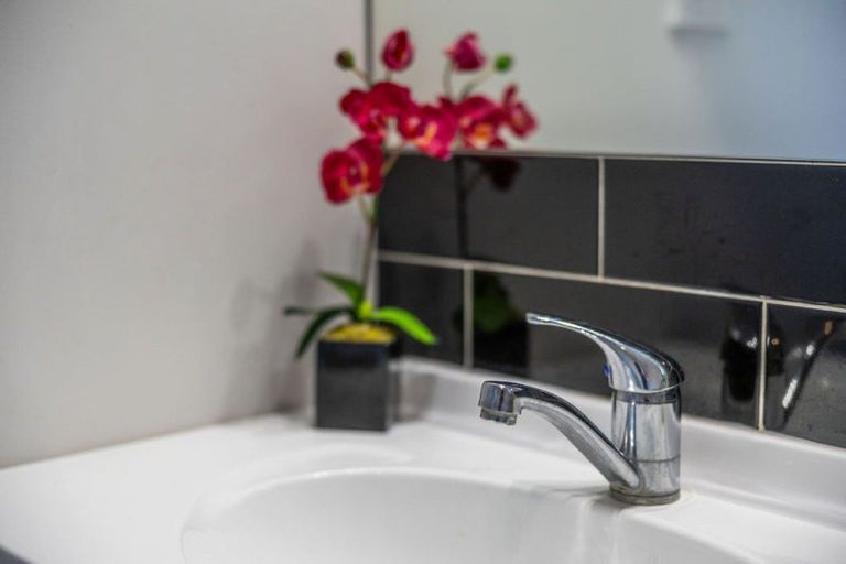 Photo of property in 32 Salisbury Avenue, Whanganui East, Whanganui, 4500