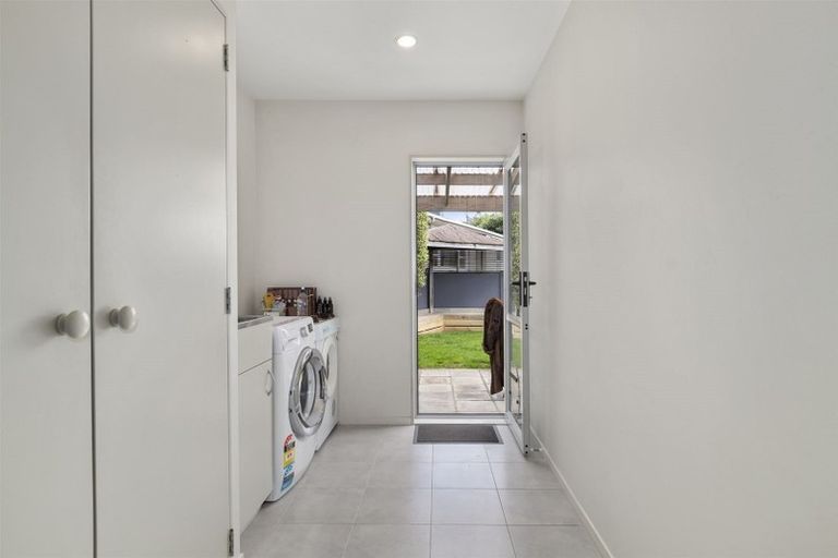 Photo of property in 48 Smiths Road, Matua, Tauranga, 3110