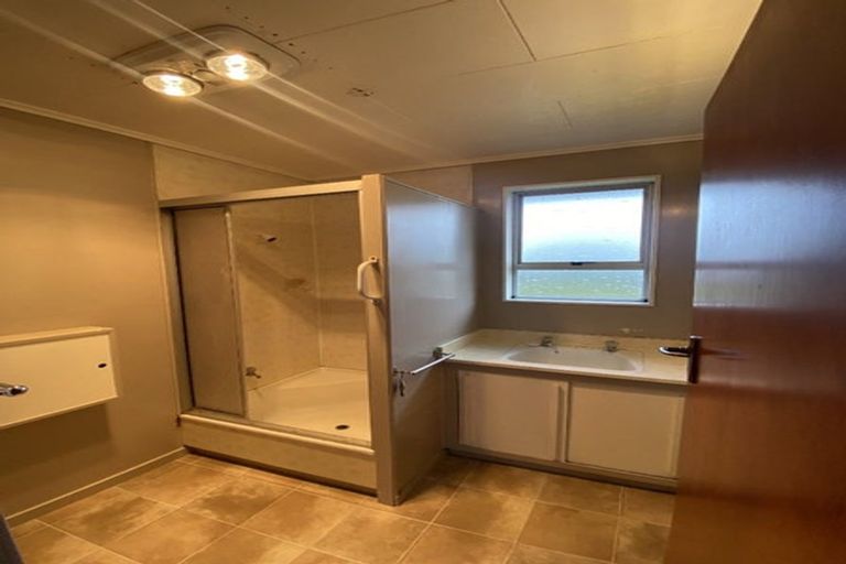 Photo of property in 369a Tay Street, Turnbull Thomson Park, Invercargill, 9810