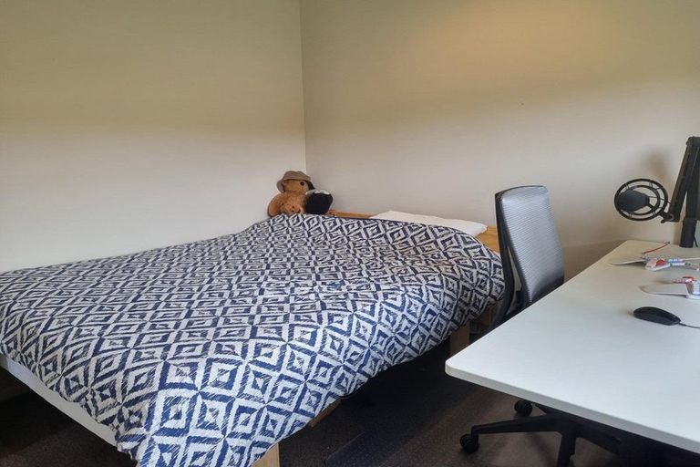 Photo of property in 8 Motiti Street, Warkworth, 0910