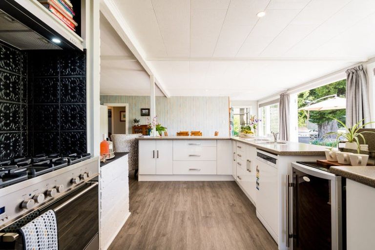 Photo of property in 497 Waihola Highway, Milburn, Milton, 9291