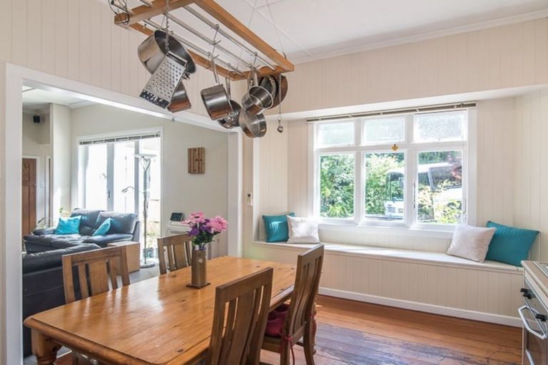 Photo of property in 38a Gavin Road, Raumati Beach, Paraparaumu, 5032