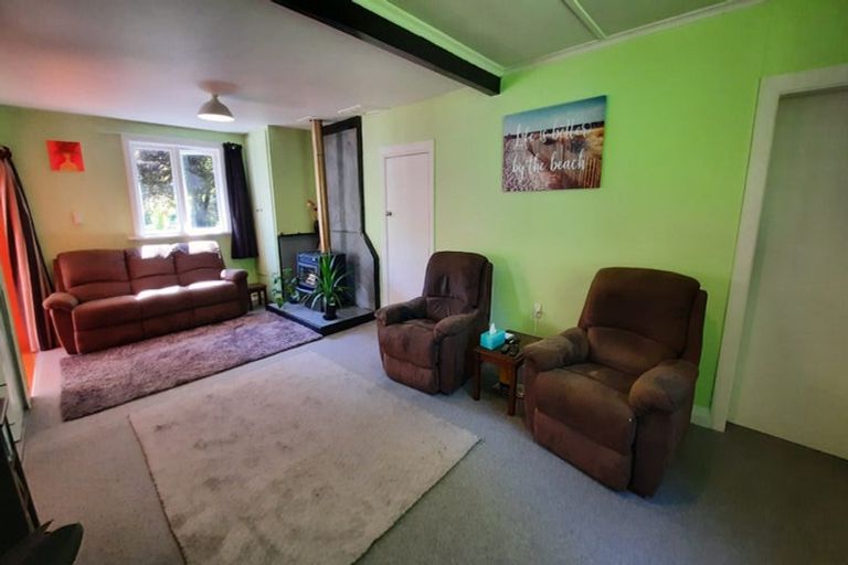 Photo of property in 29 Coghill Road, Waitahuna, Lawrence, 9593