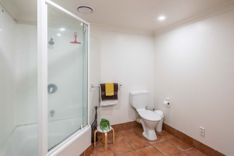Photo of property in Vicino Apartments, 18/33 Taranaki Street, Te Aro, Wellington, 6011